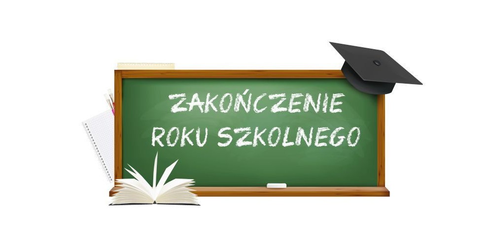 Zakończenie roku szkolnego 2023/2024 - II Liceum Ogólnokształcące im.  Gabriela Narutowicza w Łodzi