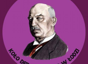 Szkolne Koło Debatowe