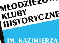 Młodzieżowy Klub Historyczny im. Kazimierza Moczarskiego