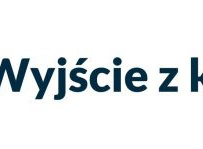 Projekt Wyjście z klasą