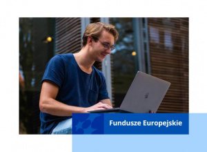 Projekt FELD.08.07-IZ.00-0056/25.