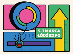 Future Up! Fest – kierunek: przyszłość