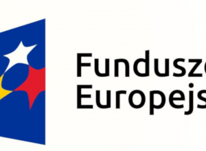 Projekt "Nauka bez Granic: Kompetencje i Wsparcie dla Młodych Umysłów" Fundusze Europejskie dla Łódzkiego na lata 2021-2027