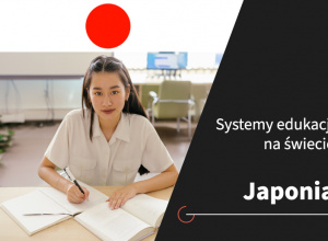 Japoński system edukacji